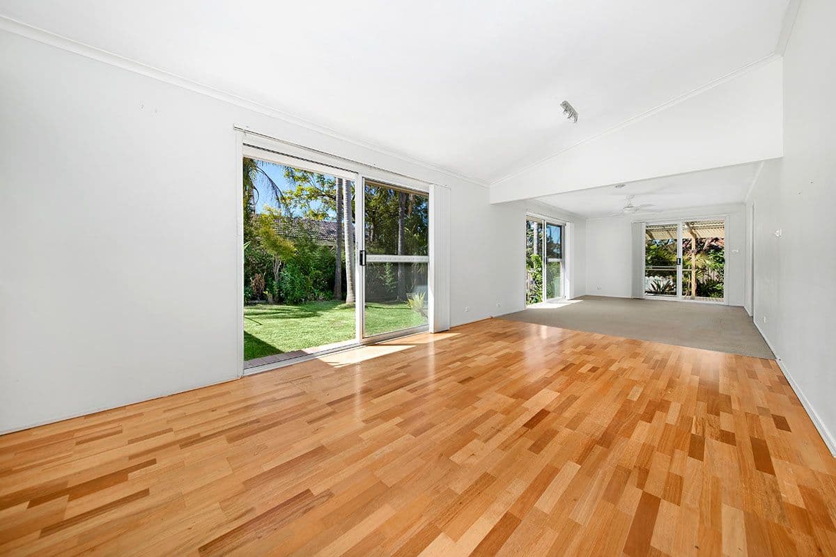 149 Old Illawarra Road, Barden Ridge - Thumbnail 3