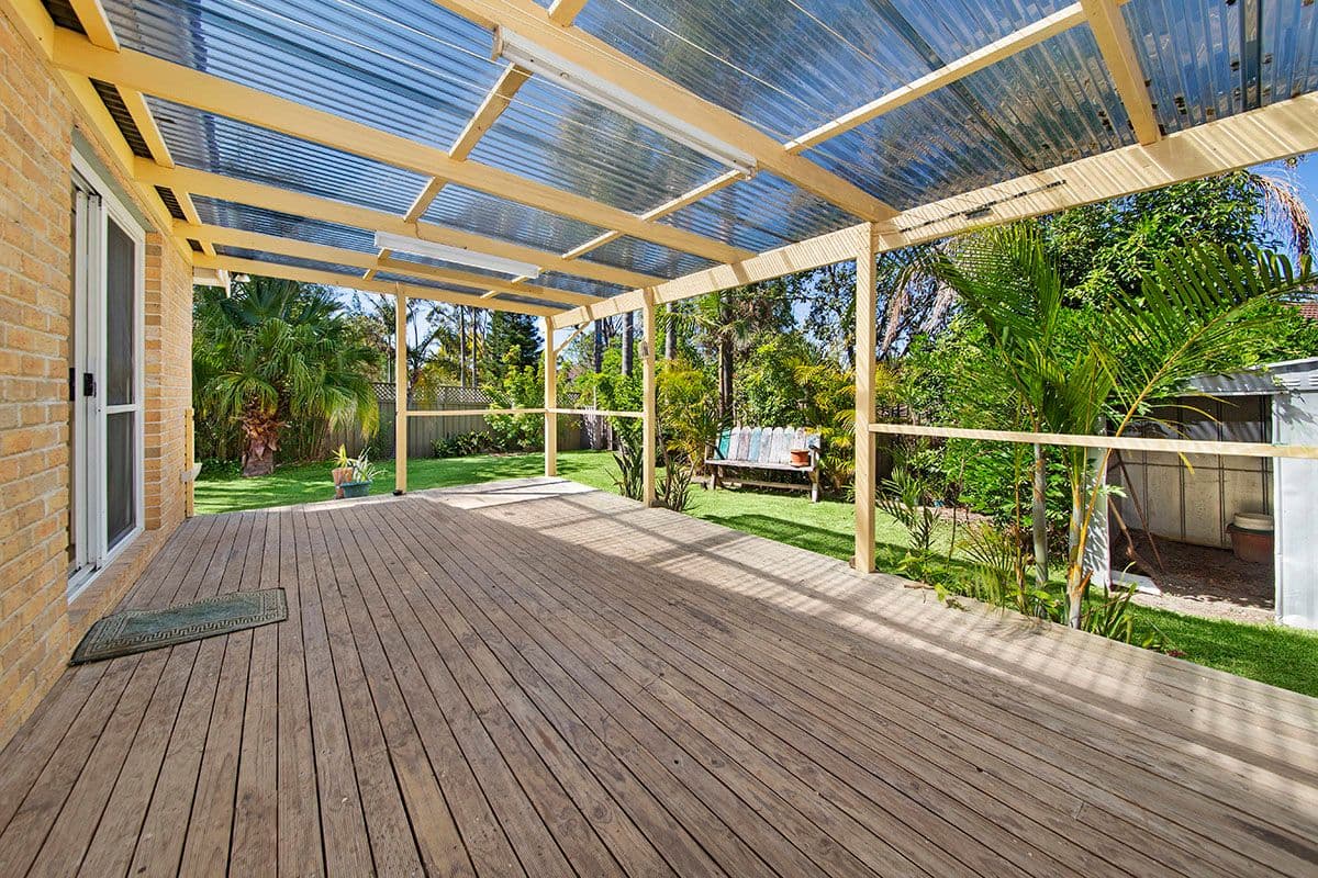 149 Old Illawarra Road, Barden Ridge - Thumbnail 5