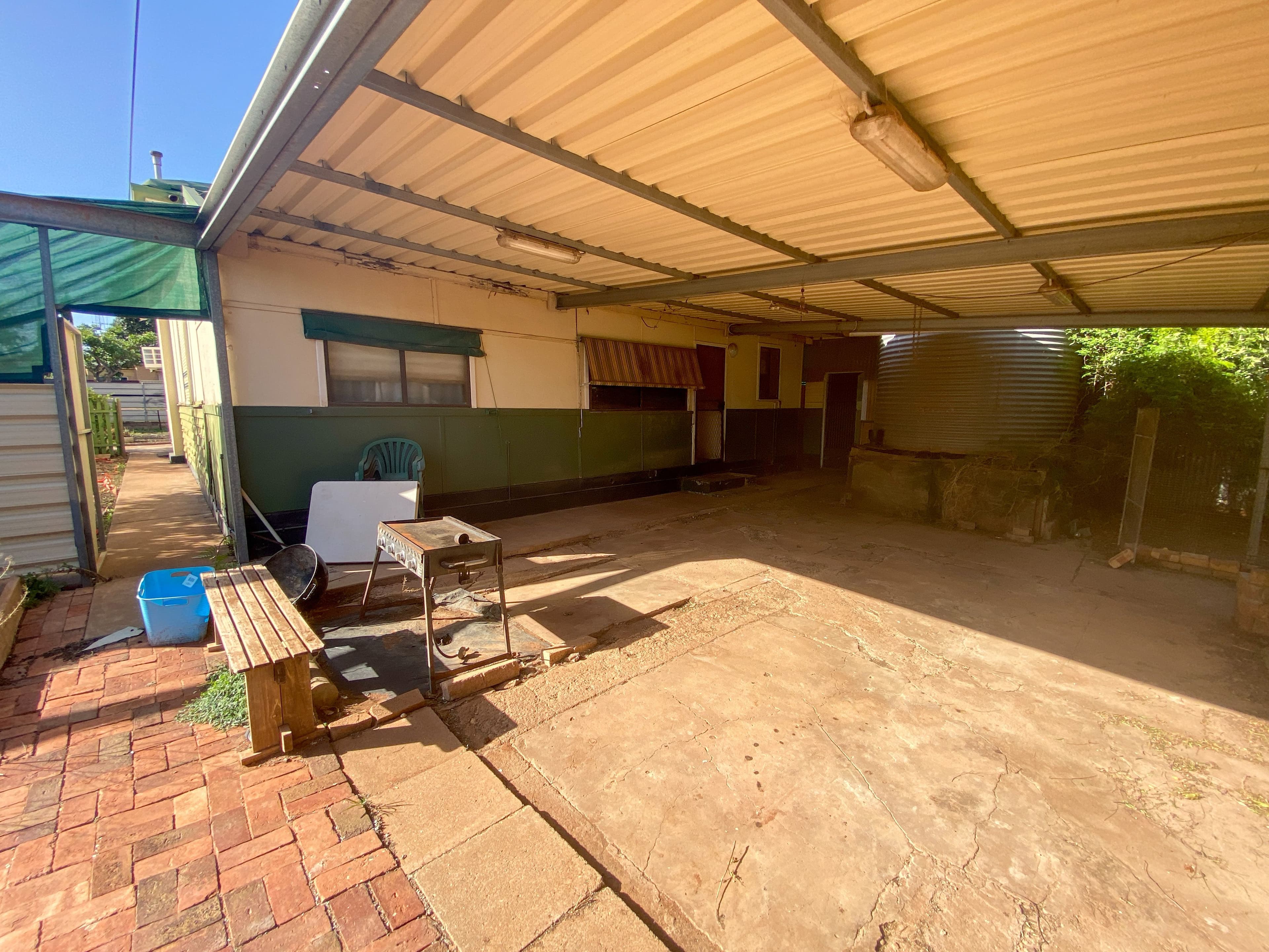 119 Elliott Street, Whyalla Playford SA 5600, Whyalla Playford - Image 1
