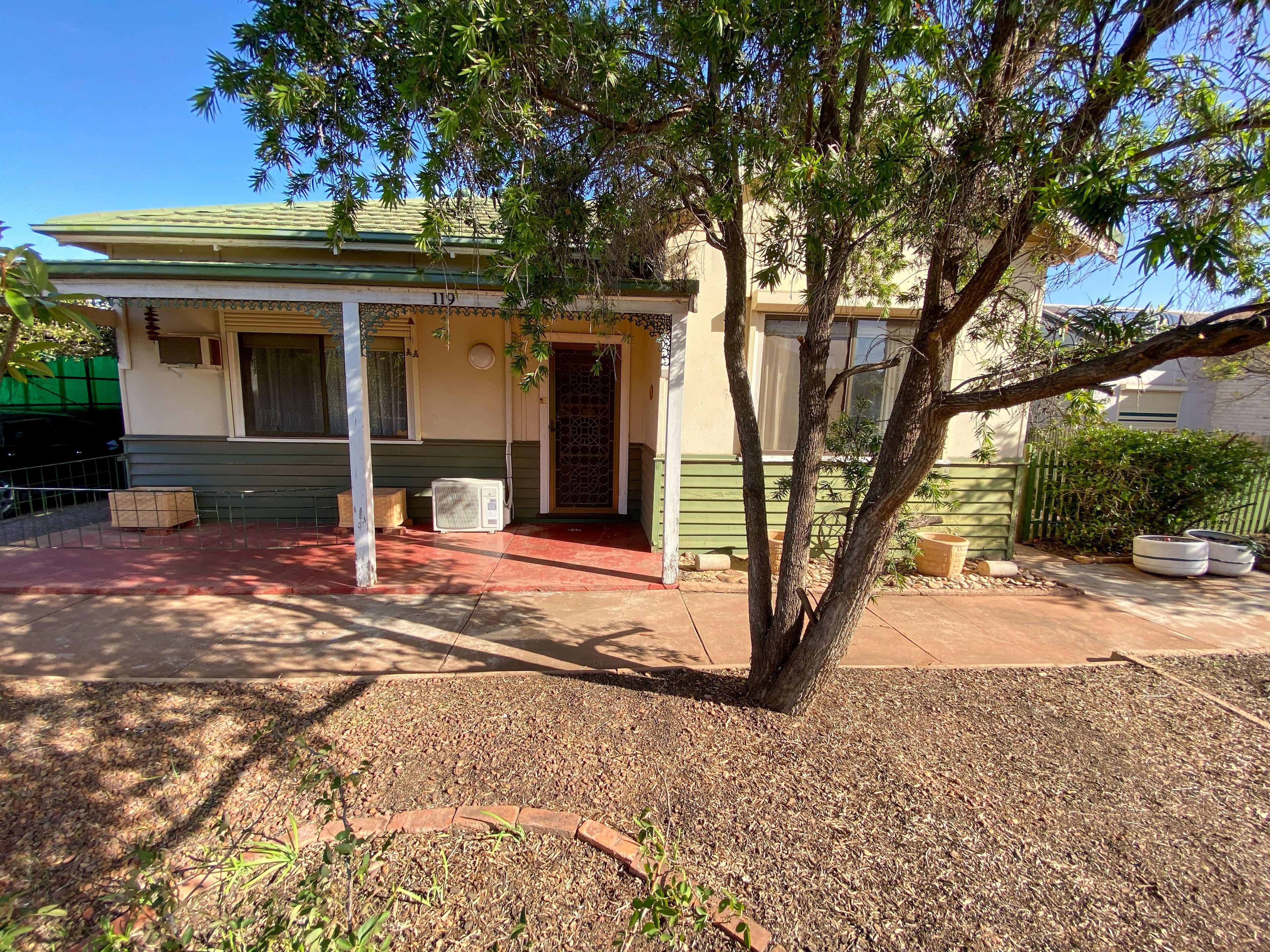 119 Elliott Street, Whyalla Playford SA 5600, Whyalla Playford - Thumbnail 2