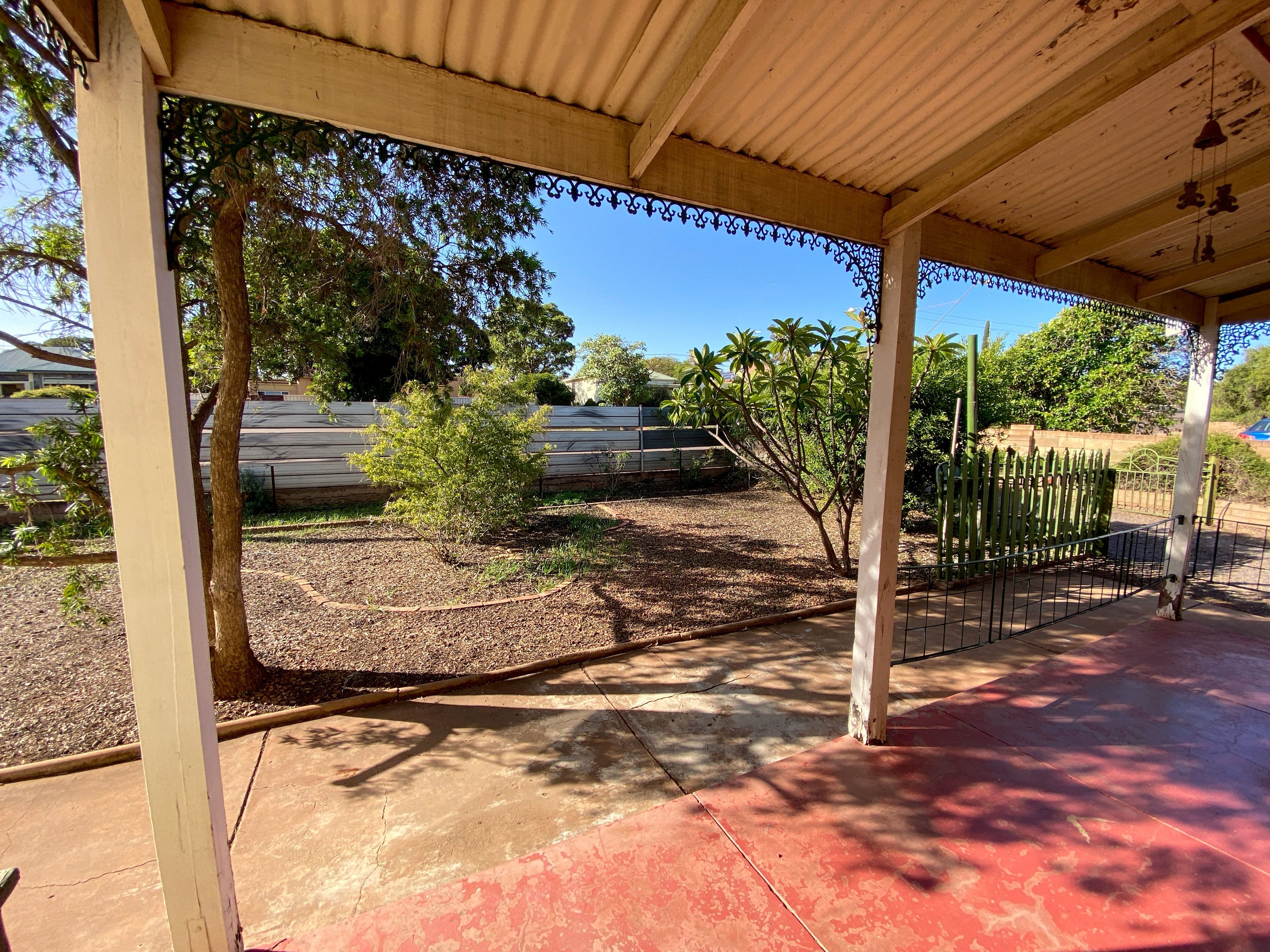 119 Elliott Street, Whyalla Playford SA 5600, Whyalla Playford - Thumbnail 3