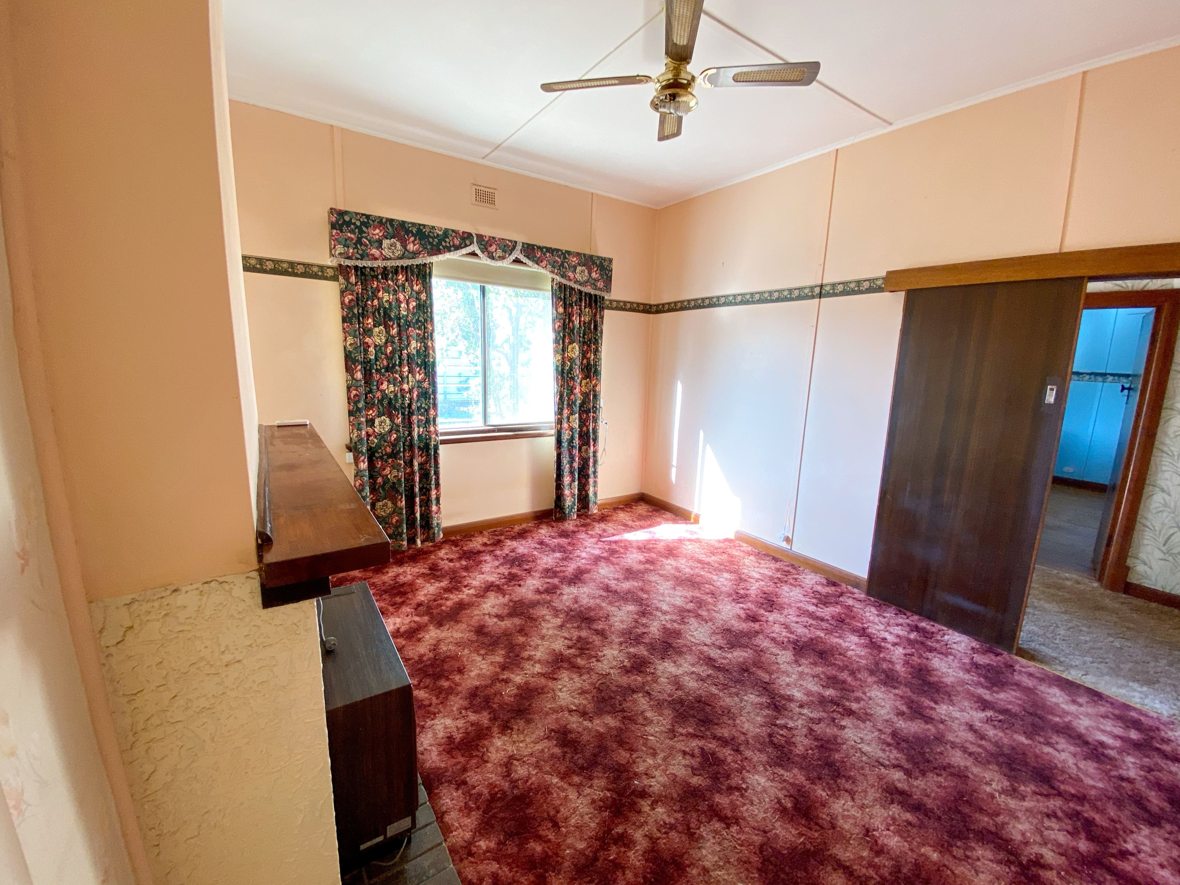 119 Elliott Street, Whyalla Playford SA 5600, Whyalla Playford - Thumbnail 6