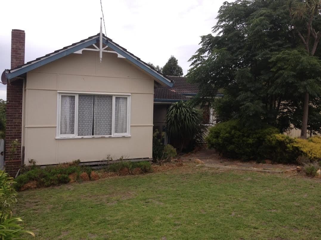 26 Webster Street, MOUNT BARKER WA 6324, Mount Barker - Image 1