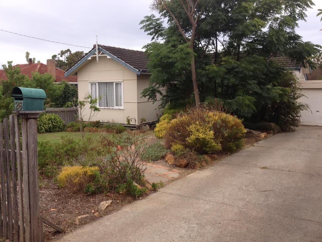 26 Webster Street, MOUNT BARKER WA 6324, Mount Barker - Thumbnail 2