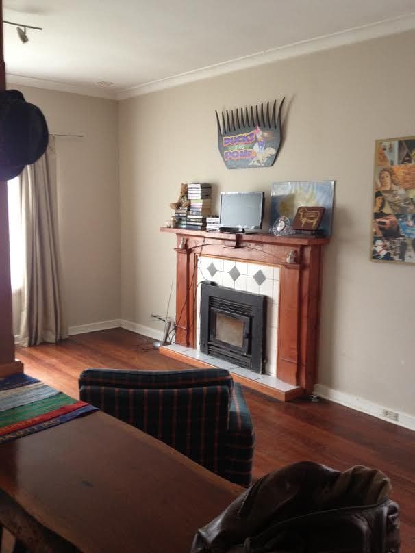 26 Webster Street, MOUNT BARKER WA 6324, Mount Barker - Thumbnail 4