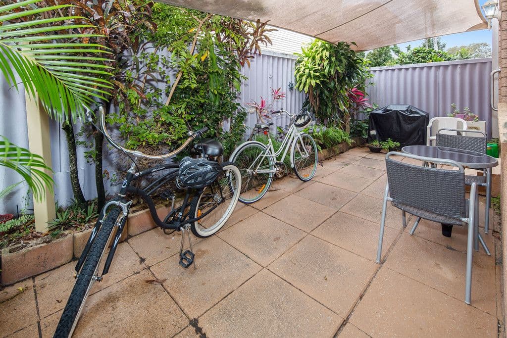 13 Clark Street, Biggera Waters QLD 4216, Biggera Waters - Thumbnail 6