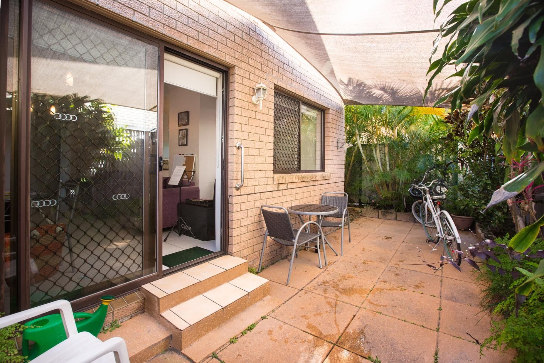13 Clark Street, Biggera Waters QLD 4216, Biggera Waters - Thumbnail 7