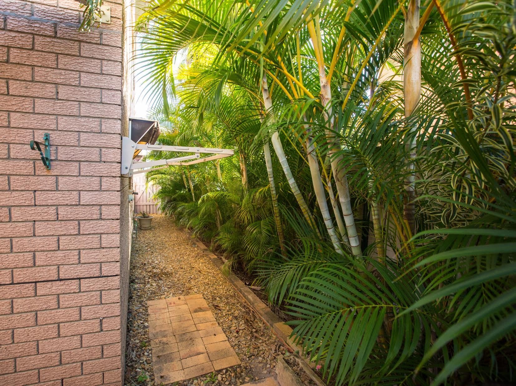 13 Clark Street, Biggera Waters QLD 4216, Biggera Waters - Thumbnail 8