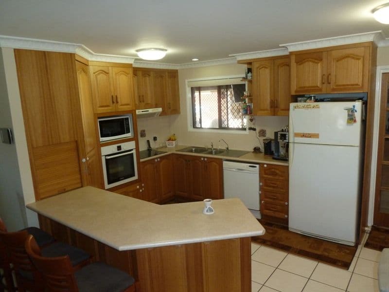 119 Phillip Street, MOUNT PLEASANT QLD 4740, Mount Pleasant - Thumbnail 2