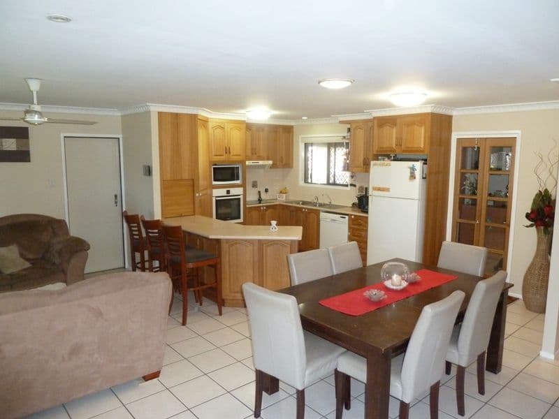 119 Phillip Street, MOUNT PLEASANT QLD 4740, Mount Pleasant - Thumbnail 3