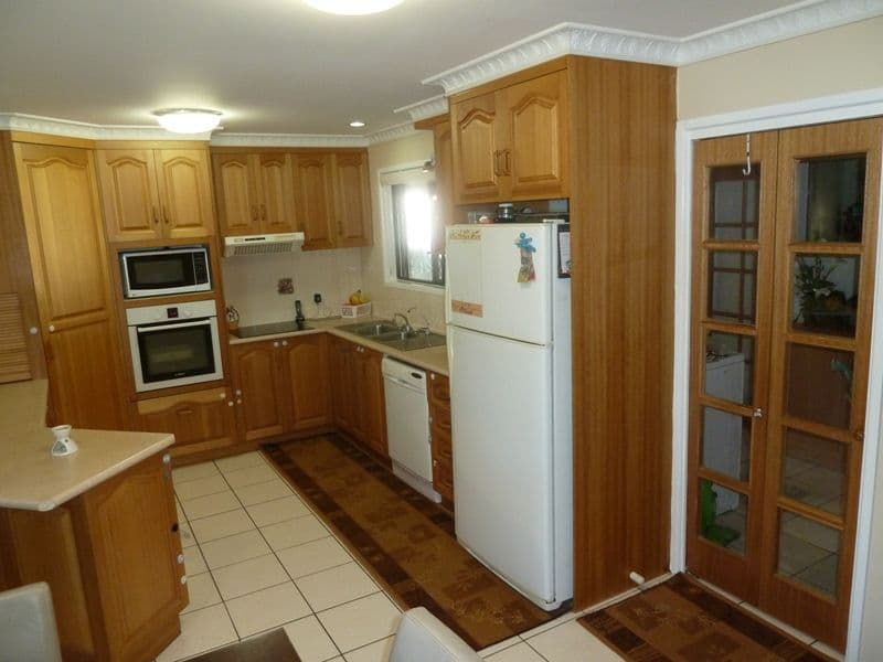 119 Phillip Street, MOUNT PLEASANT QLD 4740, Mount Pleasant - Thumbnail 4