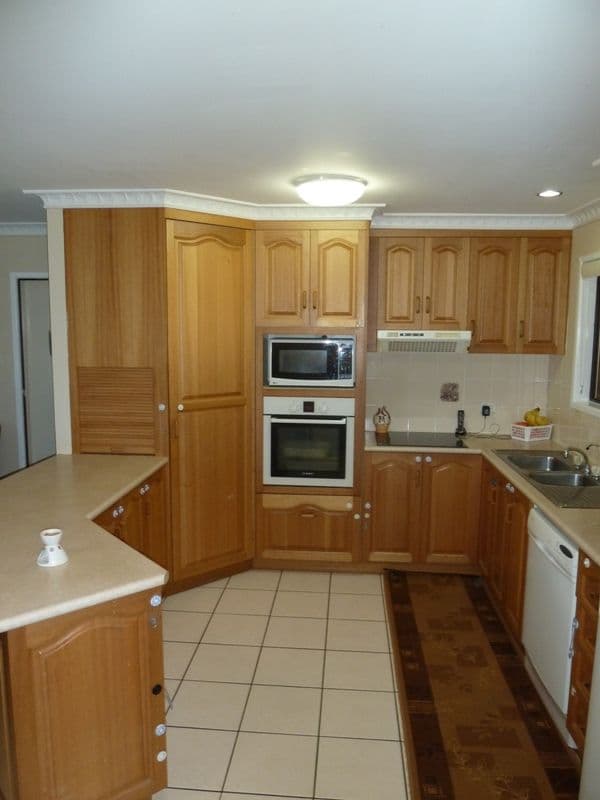 119 Phillip Street, MOUNT PLEASANT QLD 4740, Mount Pleasant - Thumbnail 5