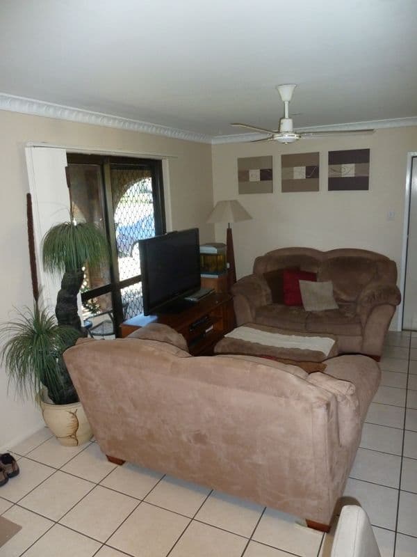 119 Phillip Street, MOUNT PLEASANT QLD 4740, Mount Pleasant - Thumbnail 6