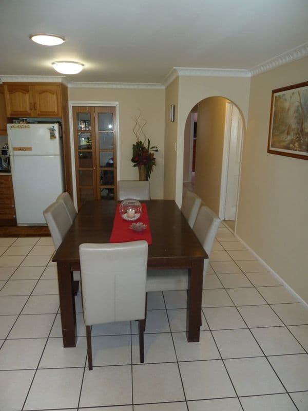 119 Phillip Street, MOUNT PLEASANT QLD 4740, Mount Pleasant - Thumbnail 7