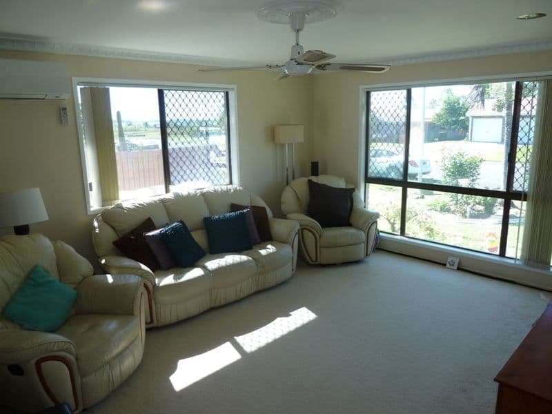 119 Phillip Street, MOUNT PLEASANT QLD 4740, Mount Pleasant - Thumbnail 8