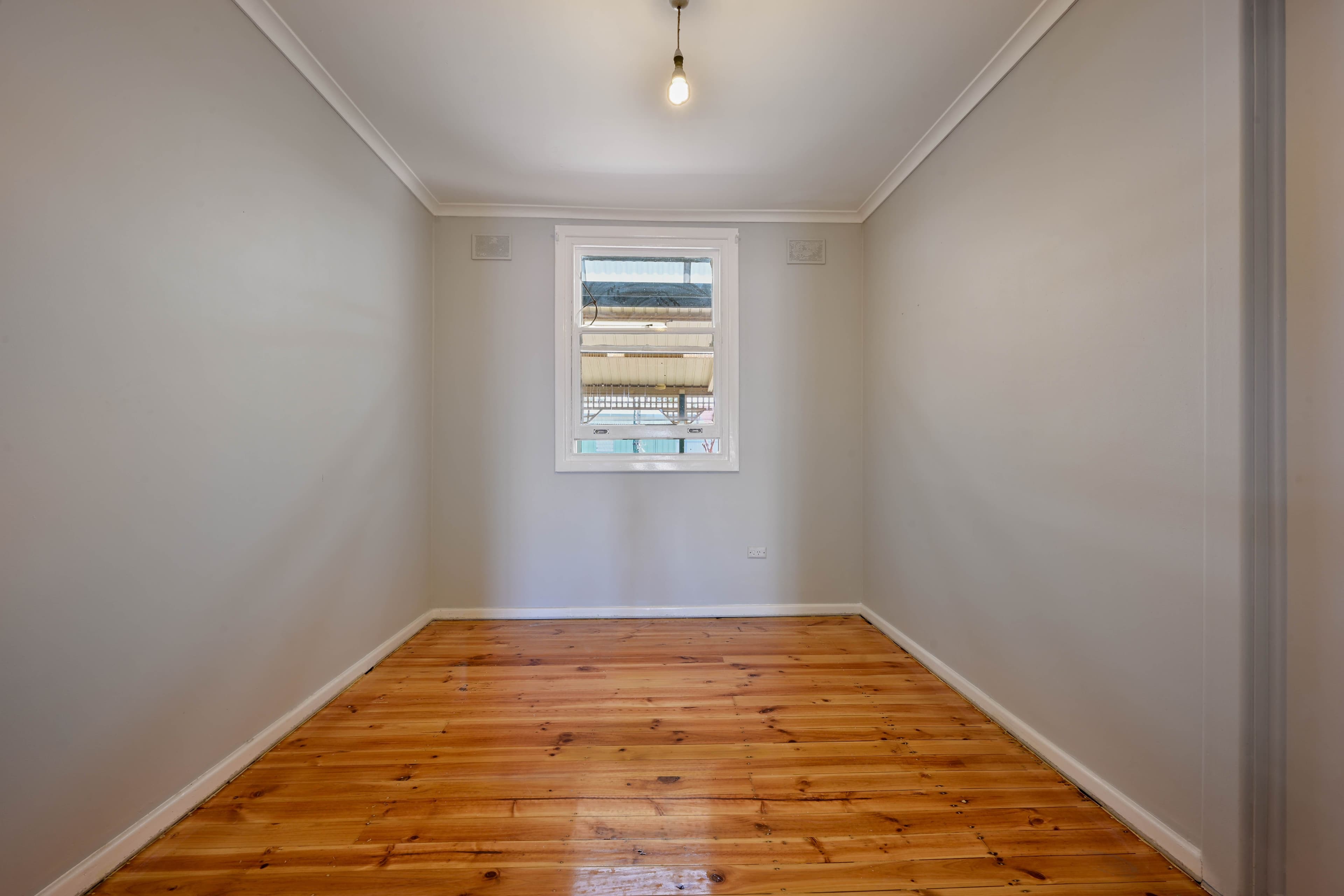 30 Clark Crescent, Whyalla Norrie SA 5608, Whyalla Norrie - Thumbnail 6