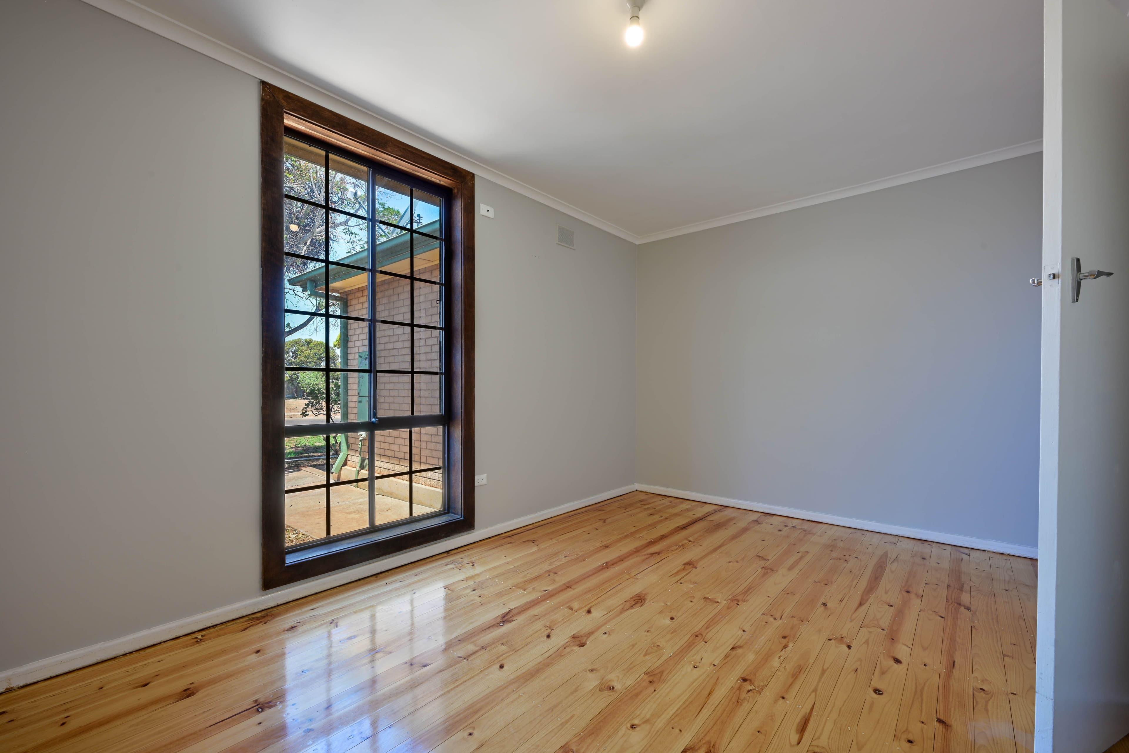 30 Clark Crescent, Whyalla Norrie SA 5608, Whyalla Norrie - Thumbnail 7