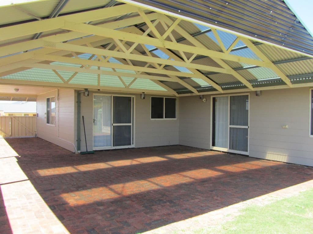 29 Bagley Crescent, MOUNT TARCOOLA WA 6530, Mount Tarcoola - Thumbnail 6