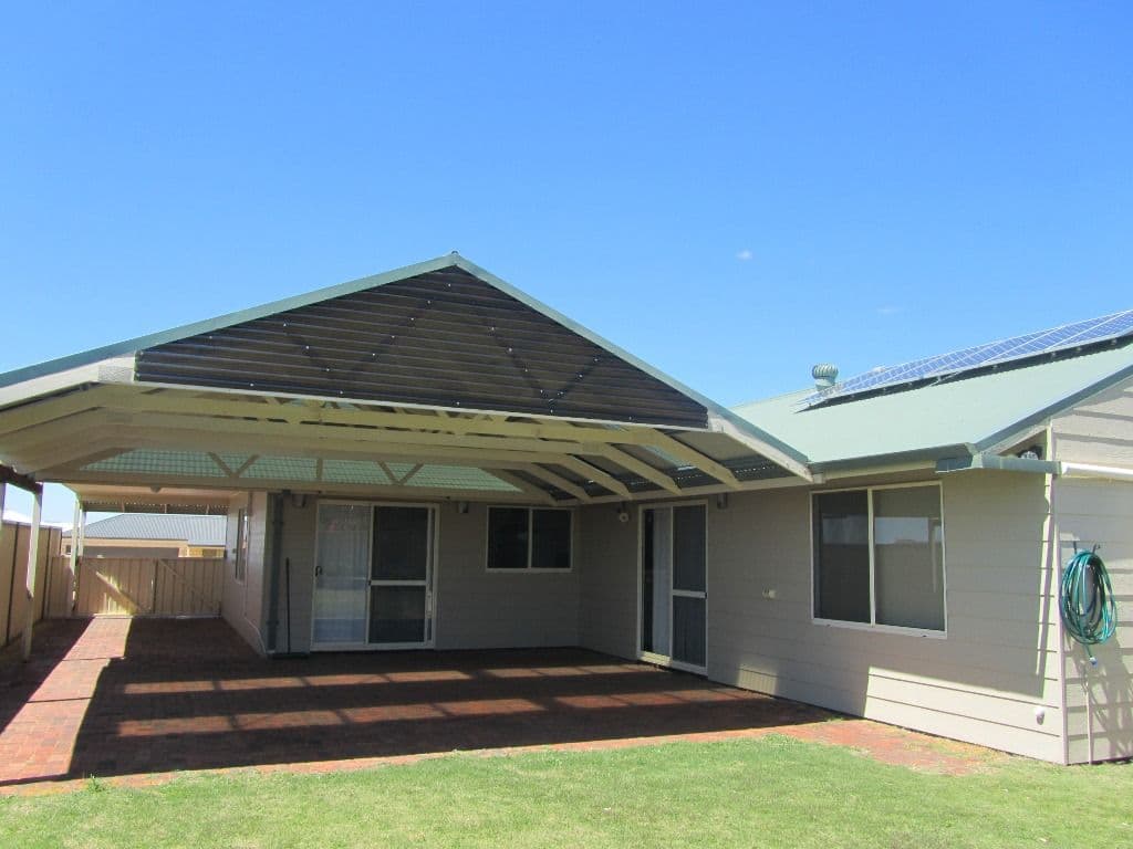 29 Bagley Crescent, MOUNT TARCOOLA WA 6530, Mount Tarcoola - Thumbnail 7
