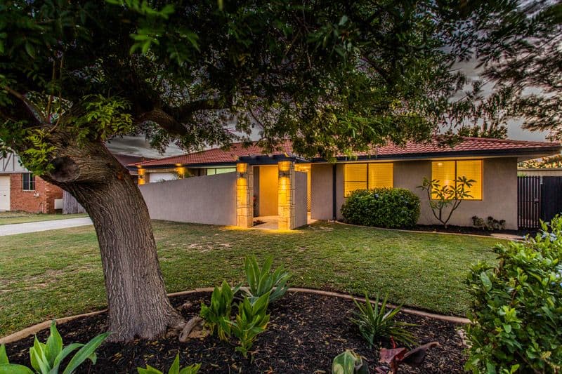 10 Linville Avenue, Cooloongup WA 6168, Cooloongup - Image 1