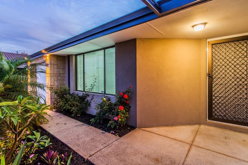 10 Linville Avenue, Cooloongup WA 6168, Cooloongup - Thumbnail 2