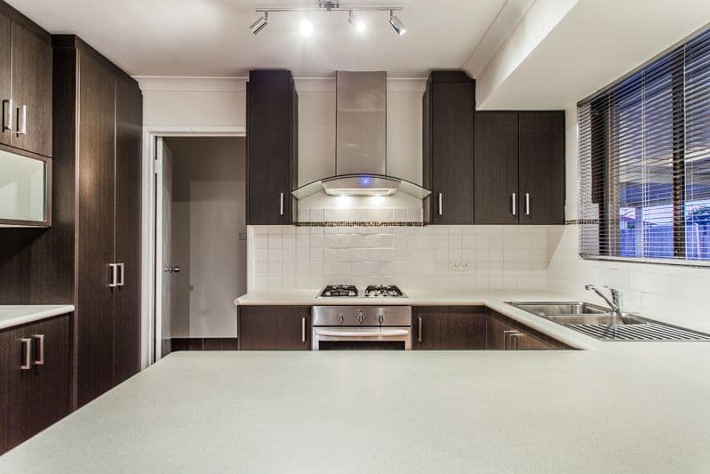 10 Linville Avenue, Cooloongup WA 6168, Cooloongup - Thumbnail 3
