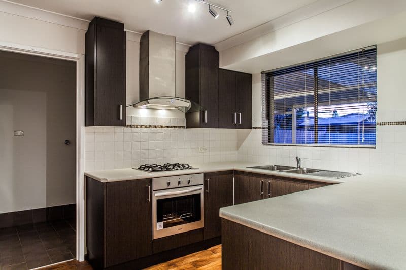 10 Linville Avenue, Cooloongup WA 6168, Cooloongup - Thumbnail 5