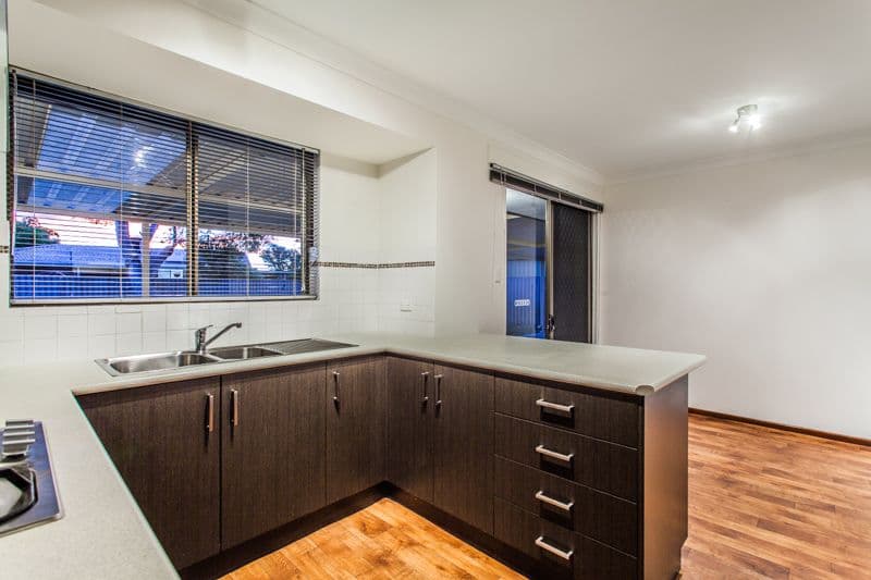 10 Linville Avenue, Cooloongup WA 6168, Cooloongup - Thumbnail 6