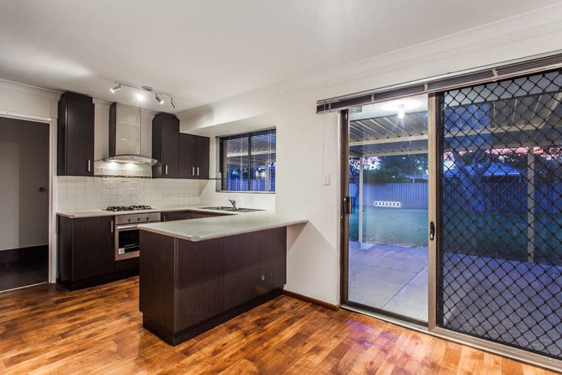 10 Linville Avenue, Cooloongup WA 6168, Cooloongup - Thumbnail 7