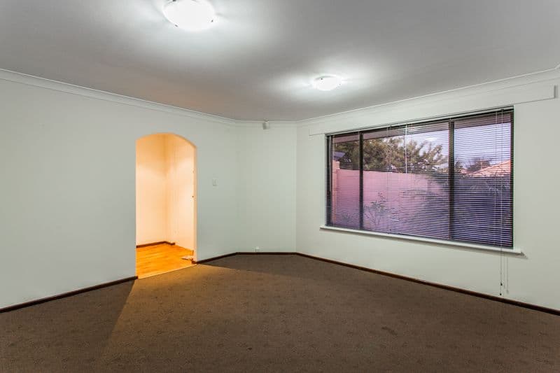 10 Linville Avenue, Cooloongup WA 6168, Cooloongup - Thumbnail 8