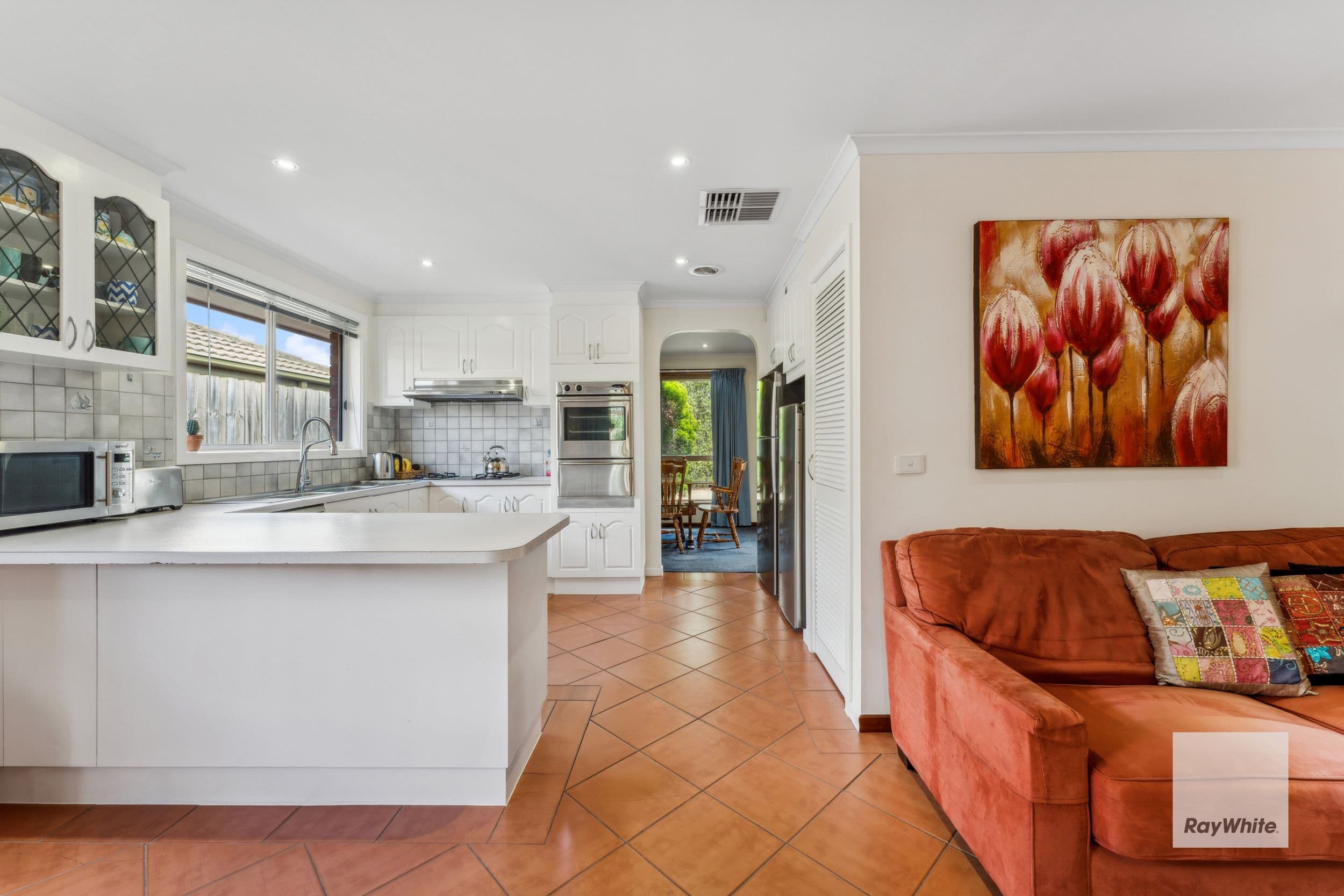 16 Tennyson Drive, Delahey VIC 3037, Delahey - Thumbnail 5