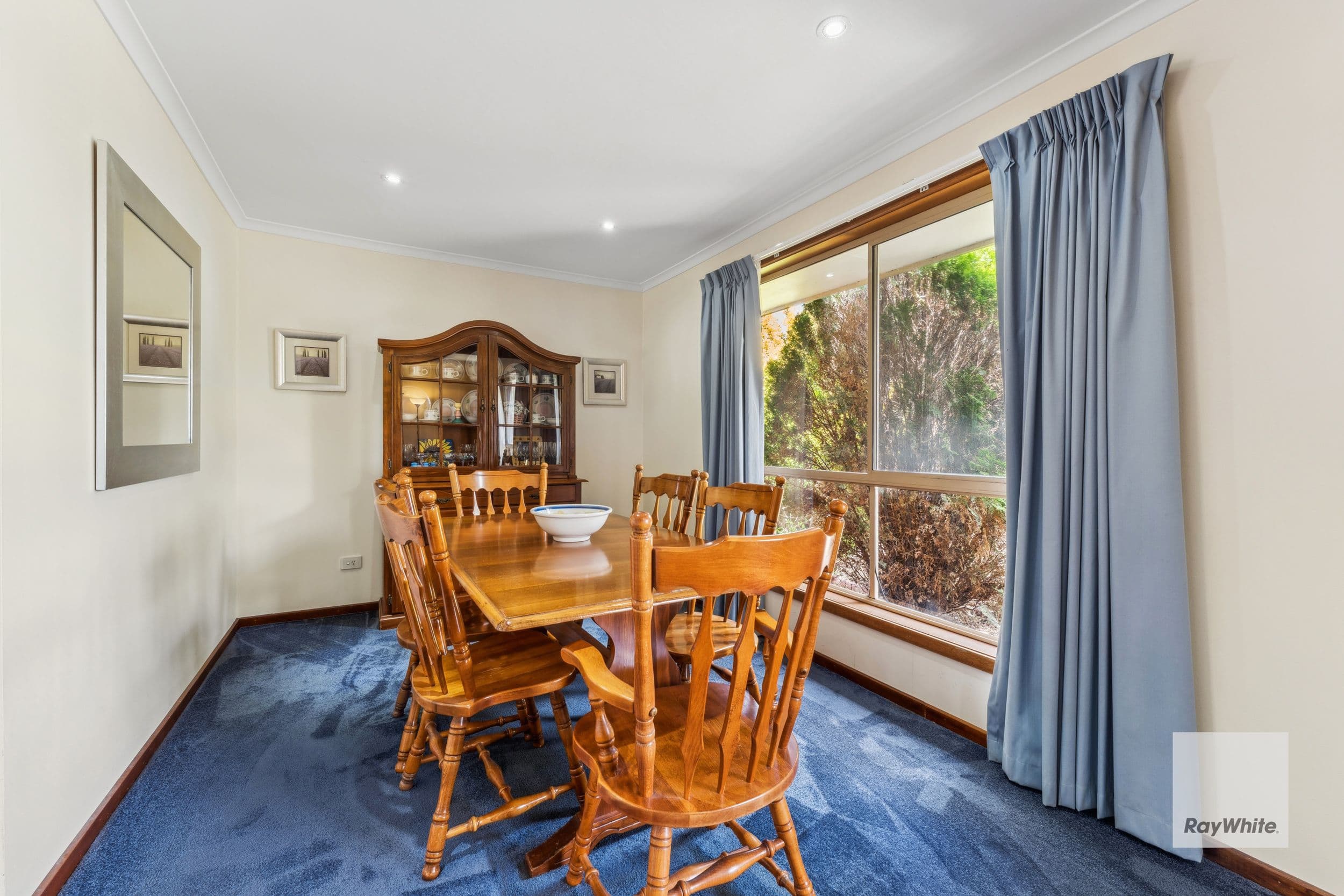 16 Tennyson Drive, Delahey VIC 3037, Delahey - Thumbnail 7
