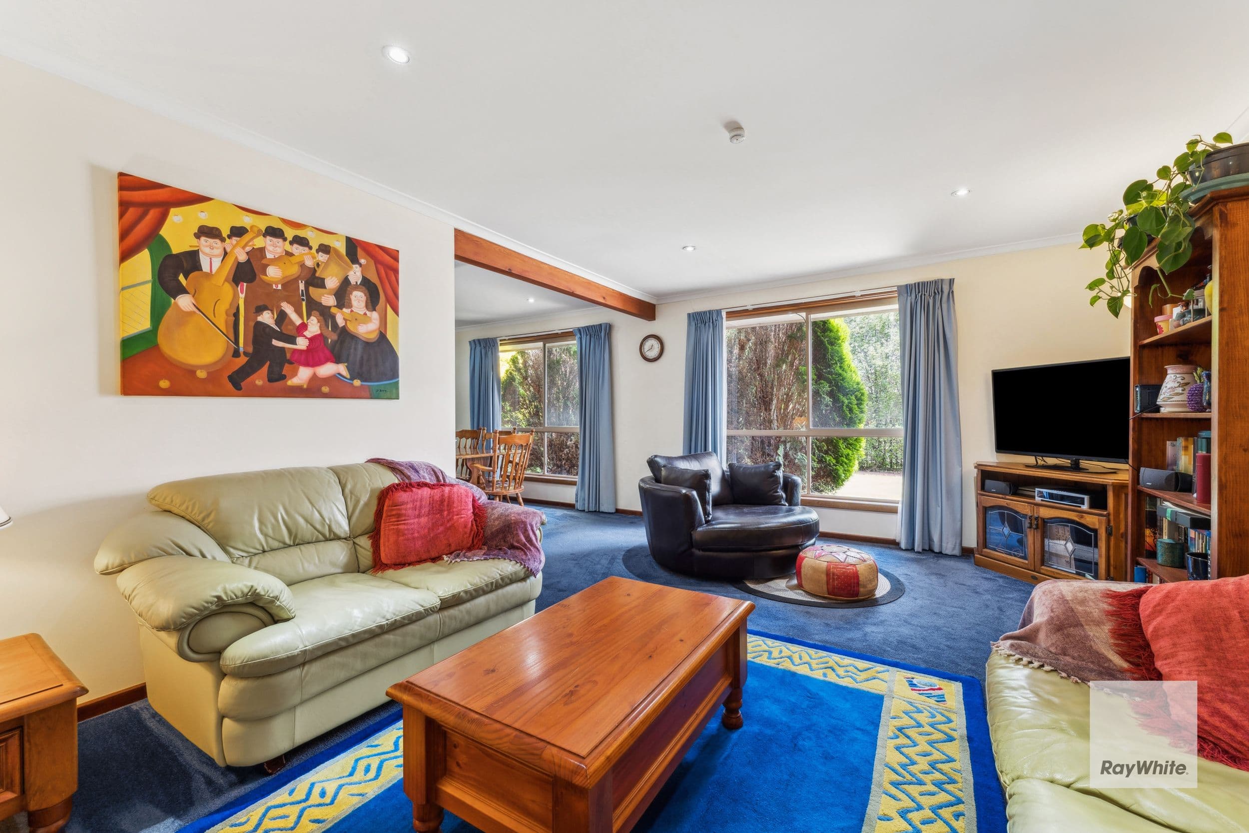 16 Tennyson Drive, Delahey VIC 3037, Delahey - Thumbnail 8
