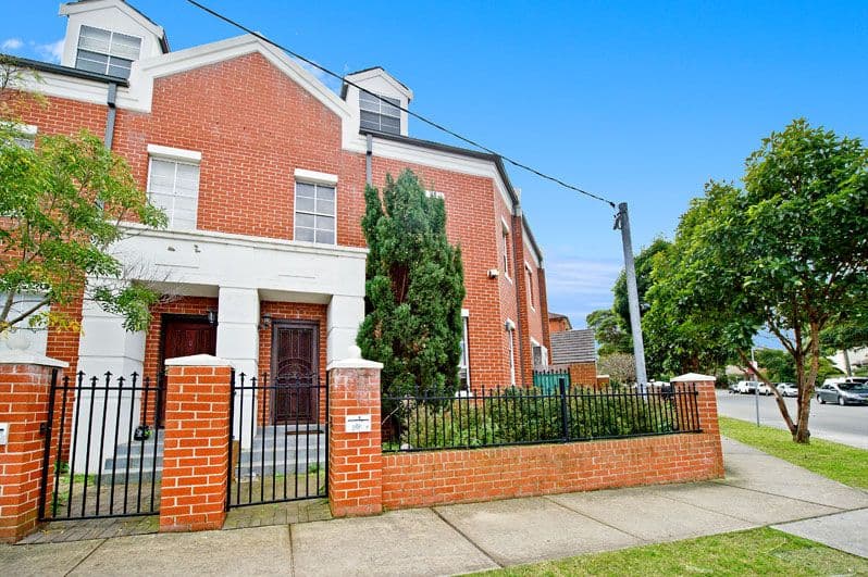 127b Barker Street, KINGSFORD NSW 2032, Kingsford - Thumbnail 2