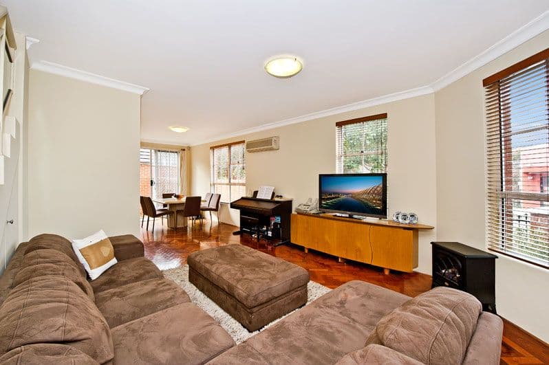 127b Barker Street, KINGSFORD NSW 2032, Kingsford - Thumbnail 3