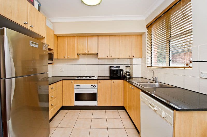 127b Barker Street, KINGSFORD NSW 2032, Kingsford - Thumbnail 4