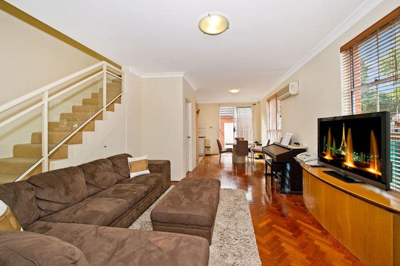 127b Barker Street, KINGSFORD NSW 2032, Kingsford - Thumbnail 5