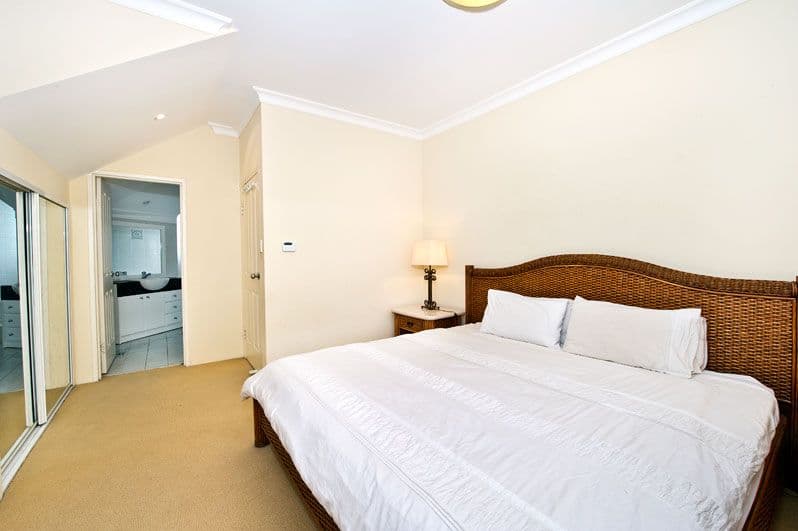 127b Barker Street, KINGSFORD NSW 2032, Kingsford - Thumbnail 6