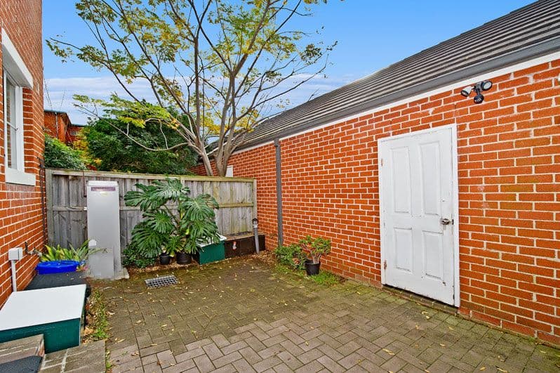 127b Barker Street, KINGSFORD NSW 2032, Kingsford - Thumbnail 7