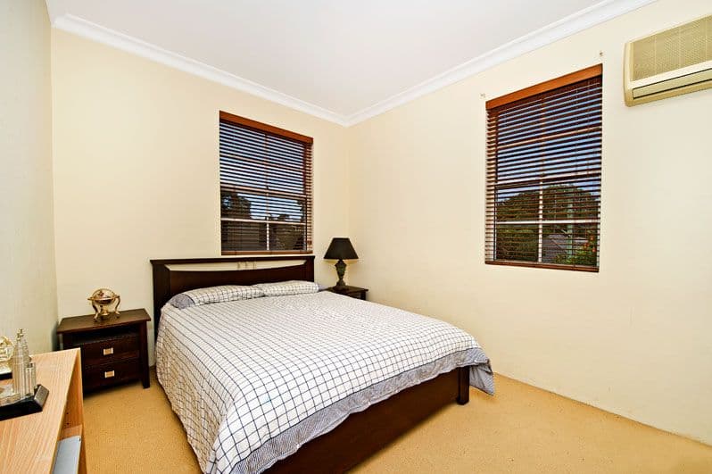 127b Barker Street, KINGSFORD NSW 2032, Kingsford - Thumbnail 8