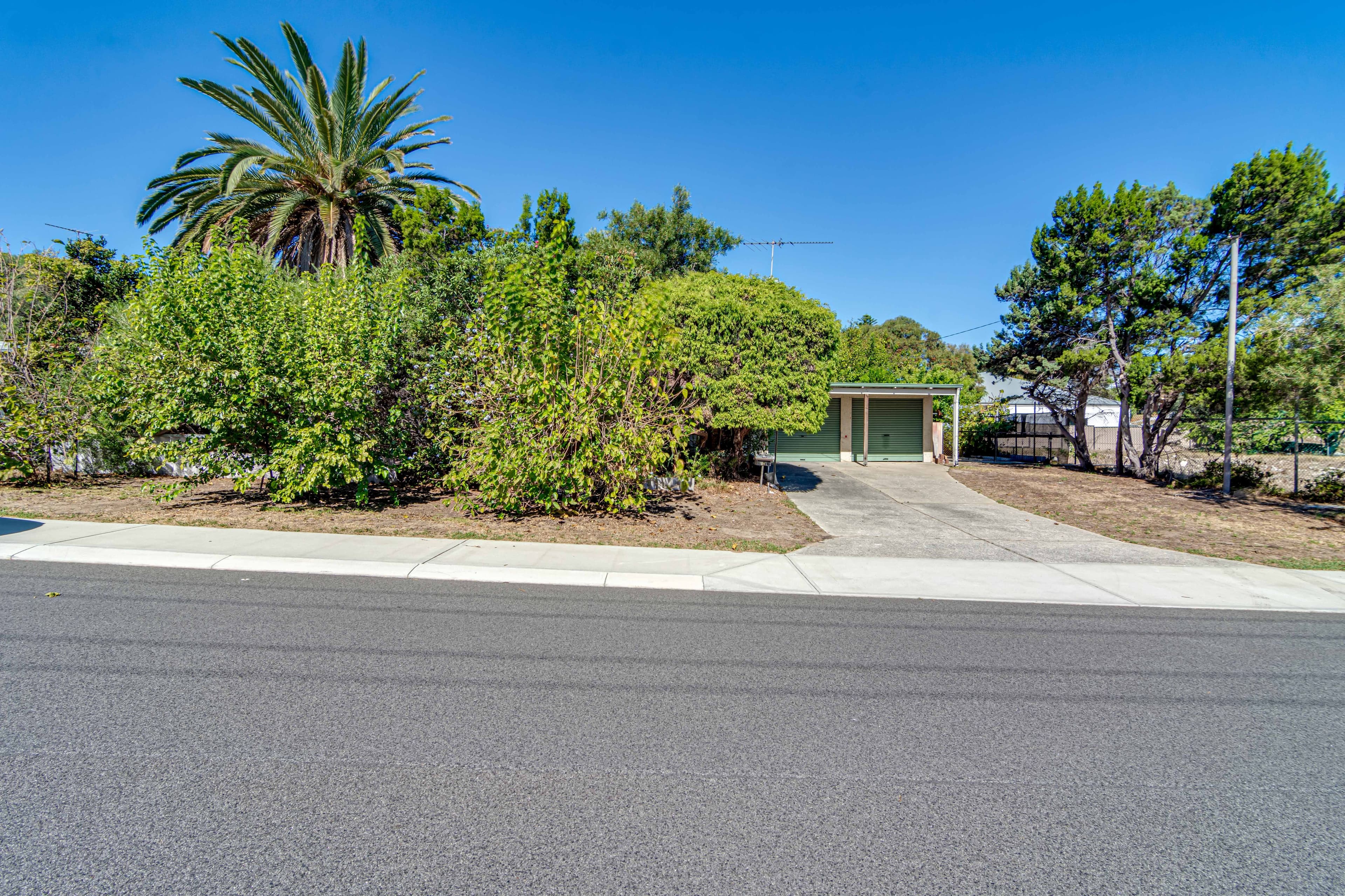 26 Trotman Crescent, Yanchep WA 6035, Yanchep - Image 1