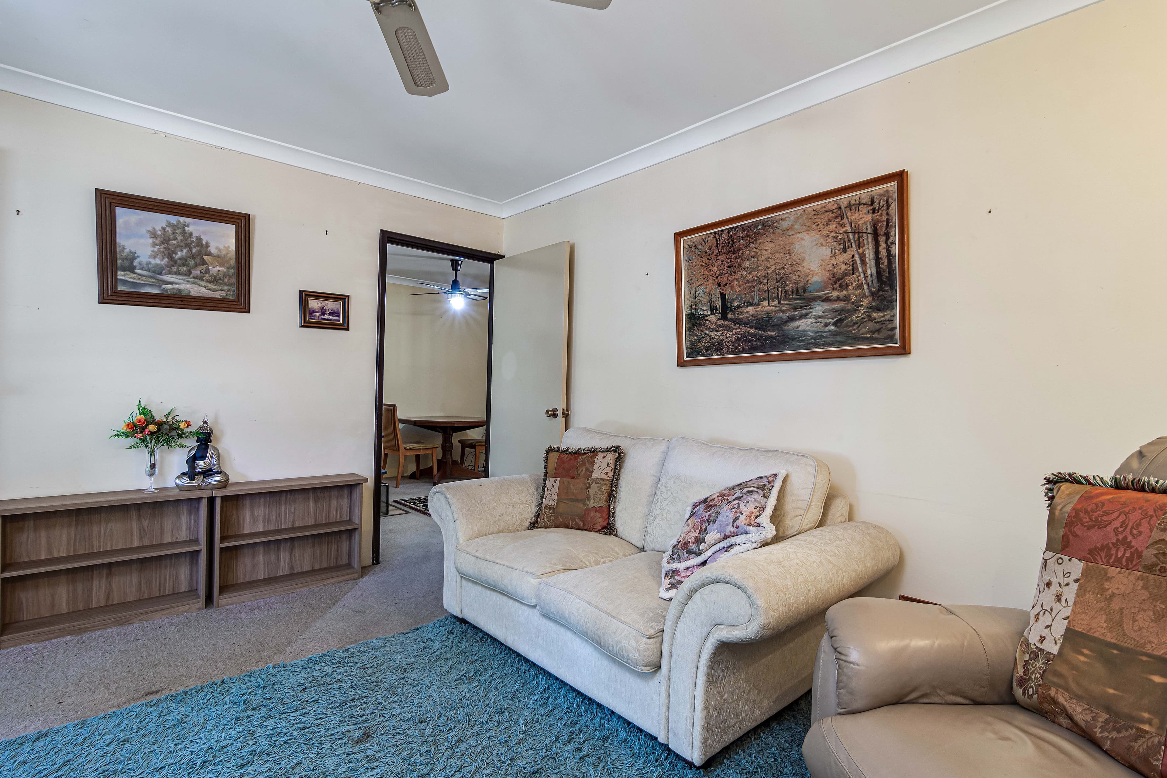 26 Trotman Crescent, Yanchep WA 6035, Yanchep - Thumbnail 3