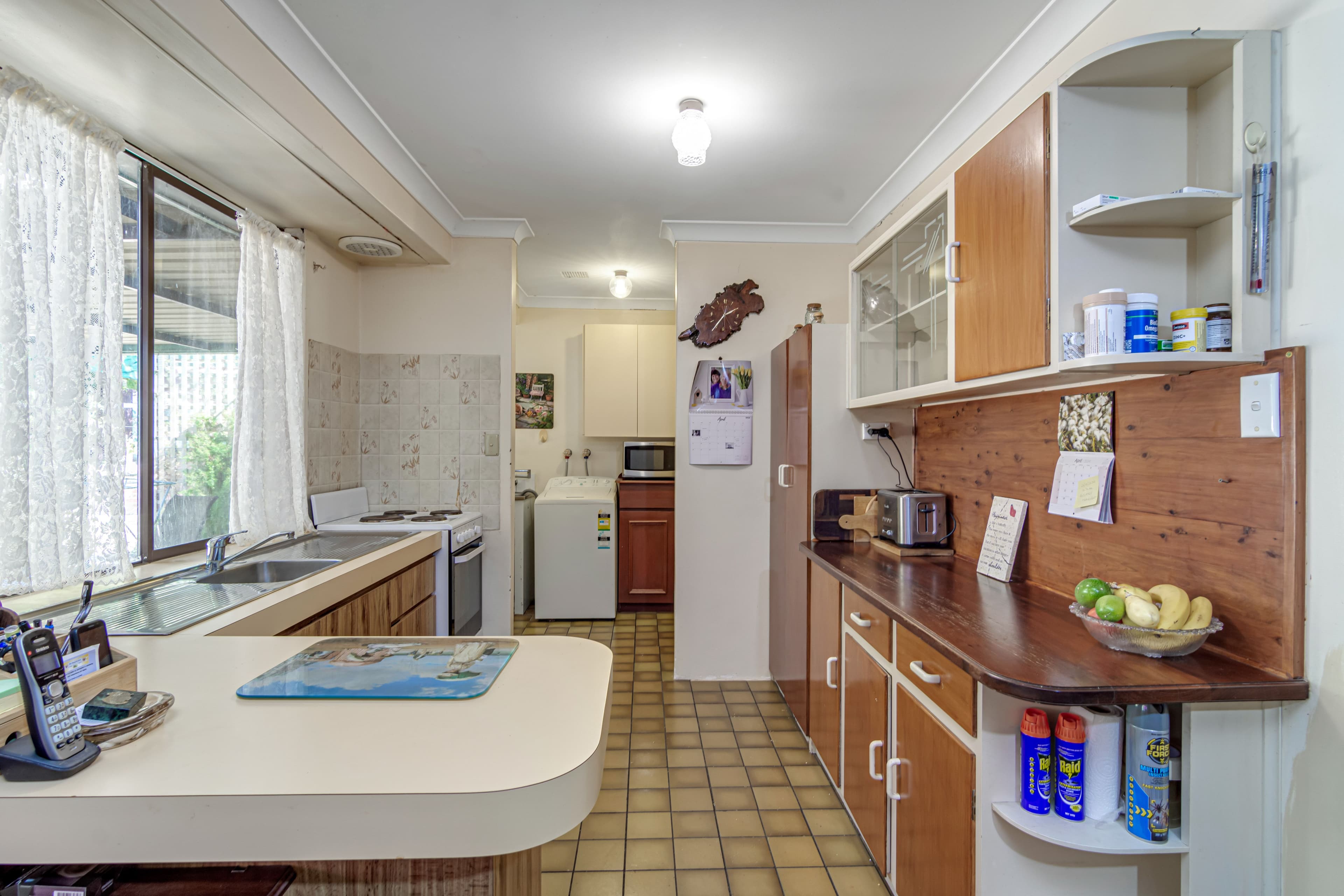 26 Trotman Crescent, Yanchep WA 6035, Yanchep - Thumbnail 4