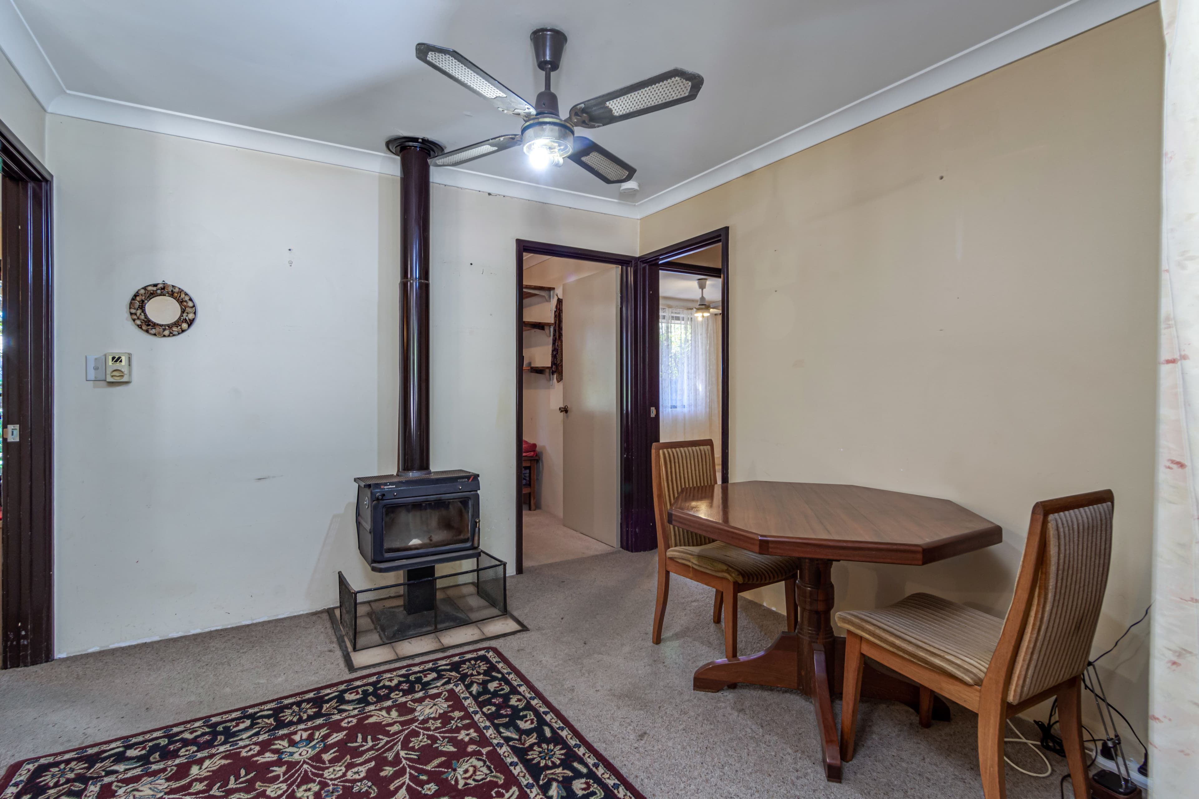 26 Trotman Crescent, Yanchep WA 6035, Yanchep - Thumbnail 5