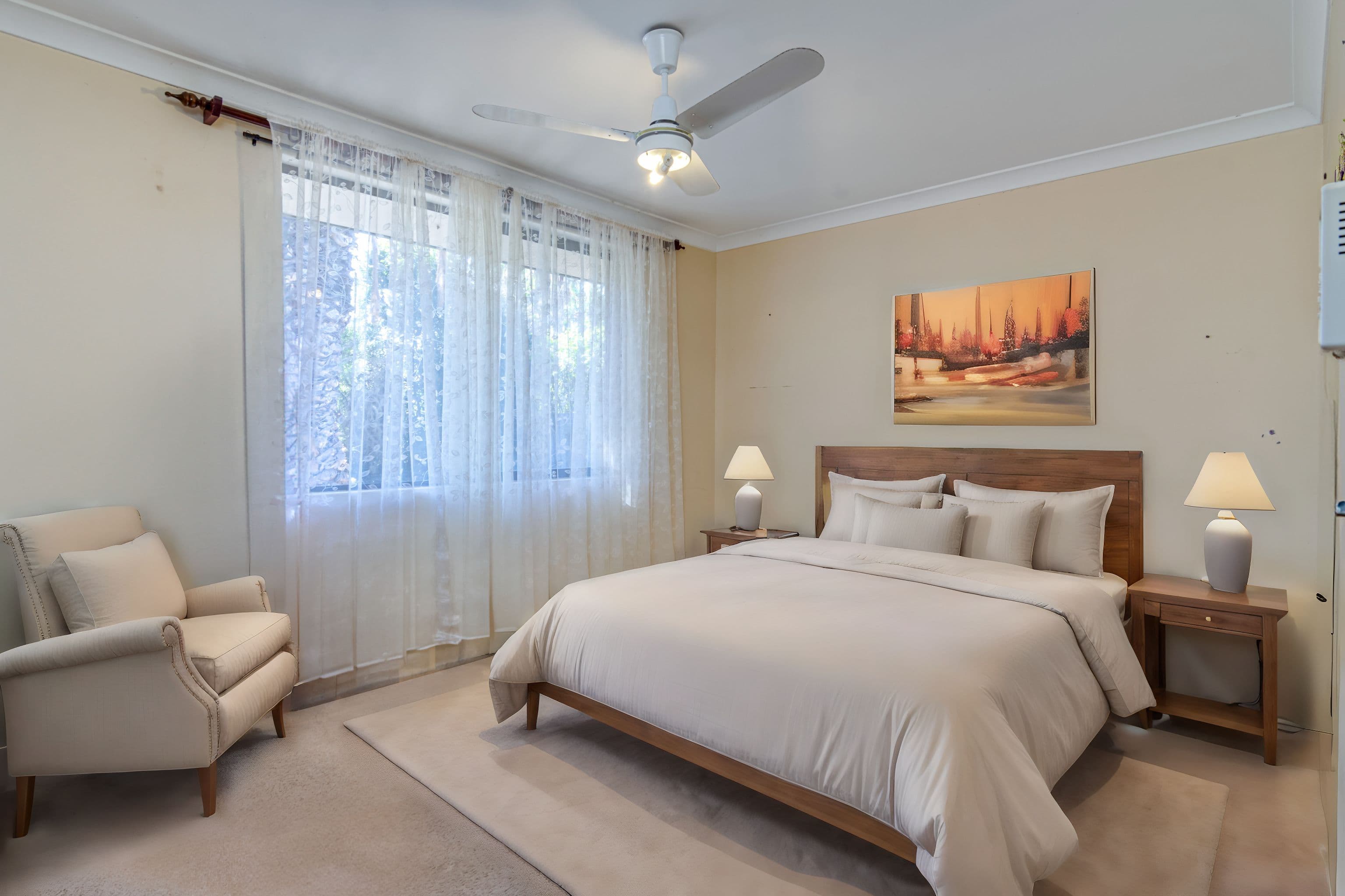 26 Trotman Crescent, Yanchep WA 6035, Yanchep - Thumbnail 6