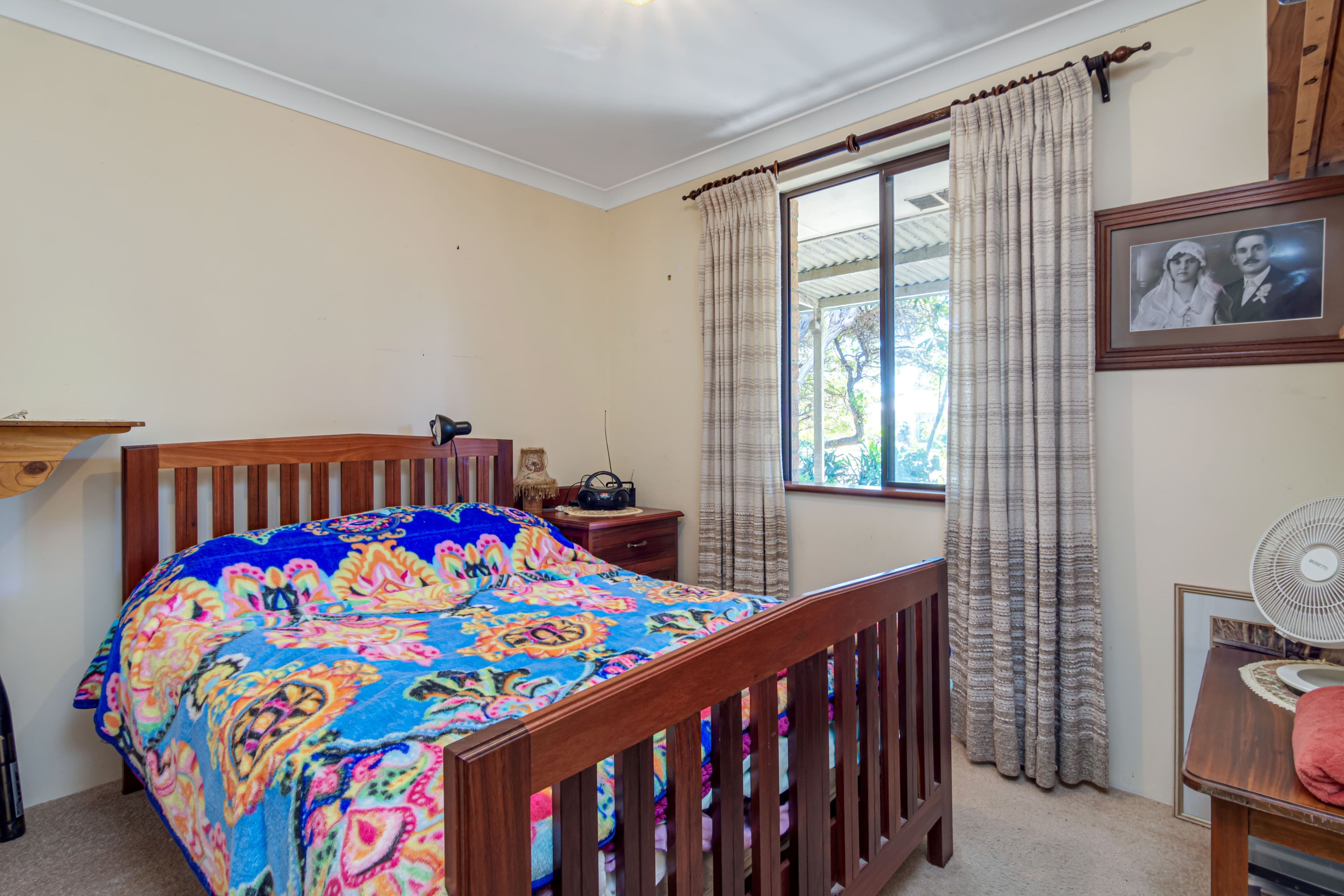 26 Trotman Crescent, Yanchep WA 6035, Yanchep - Thumbnail 7