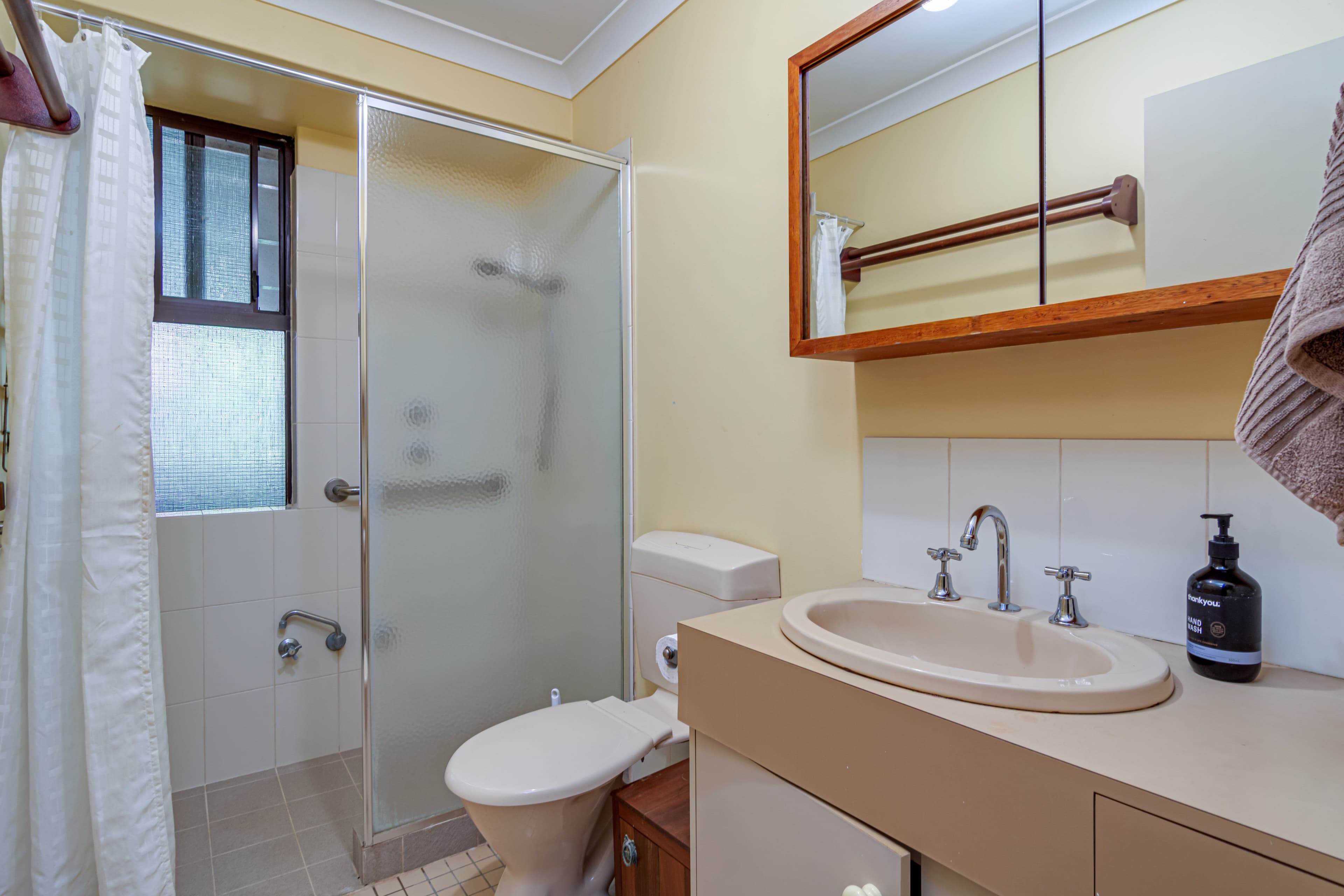 26 Trotman Crescent, Yanchep WA 6035, Yanchep - Thumbnail 8