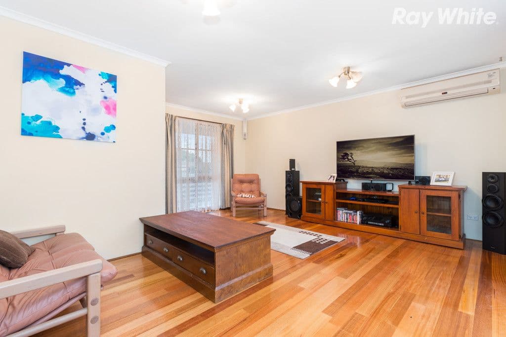 54 Bexsarm Crescent, Rowville VIC 3178, Rowville - Thumbnail 3