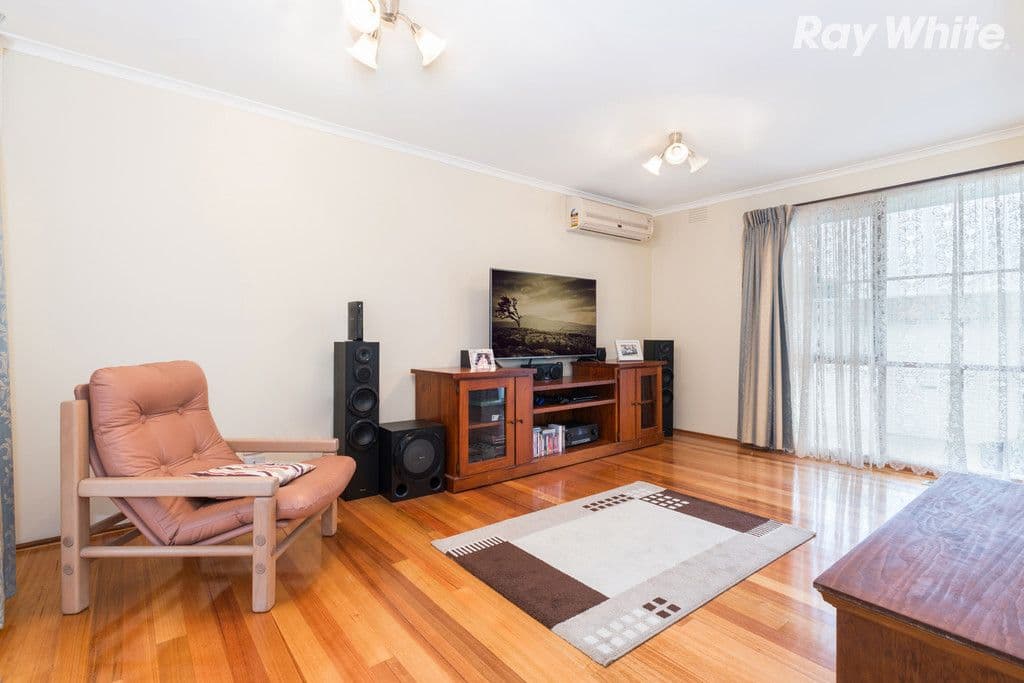 54 Bexsarm Crescent, Rowville VIC 3178, Rowville - Thumbnail 4