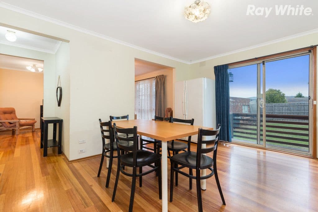 54 Bexsarm Crescent, Rowville VIC 3178, Rowville - Thumbnail 5